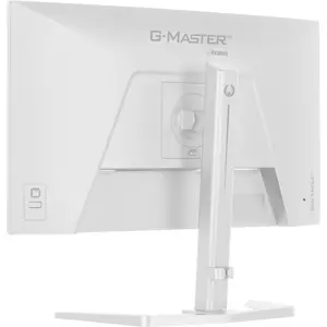 iiyama-g-master-gb2471hsu-w1-computer-monitor-605-cm-238-192-22342-wlononwcrpnfo.webp