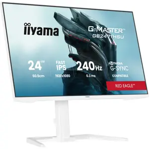 iiyama-g-master-gb2471hsu-w1-computer-monitor-605-cm-238-192-26927-wlononwcrpnfo.webp