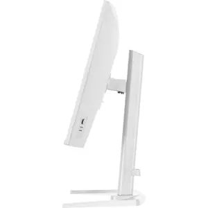 iiyama-g-master-gb2471hsu-w1-computer-monitor-605-cm-238-192-28071-wlononwcrpnfo.webp
