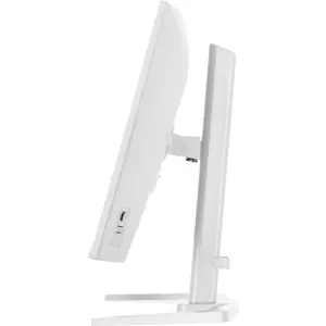 iiyama-g-master-gb2471hsu-w1-computer-monitor-605-cm-238-192-28106-wlononwcrpnfo.webp