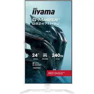 iiyama-g-master-gb2471hsu-w1-computer-monitor-605-cm-238-192-28552-wlononwcrpnfo.webp