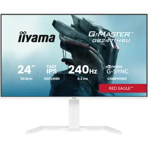 iiyama-g-master-gb2471hsu-w1-computer-monitor-605-cm-238-192-29081-wlononwcrpnfo.webp