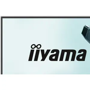 iiyama-g-master-gb2471hsu-w1-computer-monitor-605-cm-238-192-29178-wlononwcrpnfo.webp