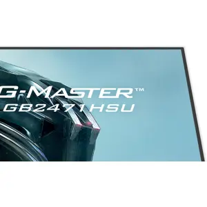 iiyama-g-master-gb2471hsu-w1-computer-monitor-605-cm-238-192-29498-wlononwcrpnfo.webp