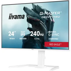 iiyama-g-master-gb2471hsu-w1-computer-monitor-605-cm-238-192-30057-wlononwcrpnfo.webp