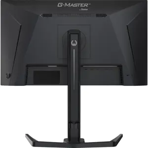iiyama-g-master-gb2591hsu-b1-computer-monitor-622-cm-245-192-14320-wlononwcrpnga.webp