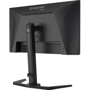 iiyama-g-master-gb2591hsu-b1-computer-monitor-622-cm-245-192-14613-wlononwcrpnga.webp