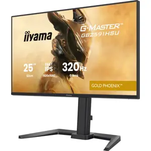 iiyama-g-master-gb2591hsu-b1-computer-monitor-622-cm-245-192-16263-wlononwcrpnga.webp