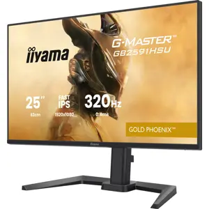 iiyama-g-master-gb2591hsu-b1-computer-monitor-622-cm-245-192-16957-wlononwcrpnga.webp
