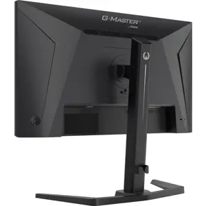 iiyama-g-master-gb2591hsu-b1-computer-monitor-622-cm-245-192-18362-wlononwcrpnga.webp