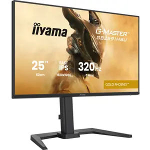 iiyama-g-master-gb2591hsu-b1-computer-monitor-622-cm-245-192-23643-wlononwcrpnga.webp