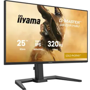 iiyama-g-master-gb2591hsu-b1-computer-monitor-622-cm-245-192-23933-wlononwcrpnga.webp