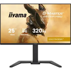 iiyama-g-master-gb2591hsu-b1-computer-monitor-622-cm-245-192-24015-wlononwcrpnga.webp