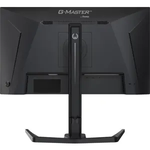 iiyama-g-master-gb2591hsu-b1-computer-monitor-622-cm-245-192-24414-wlononwcrpnga.webp
