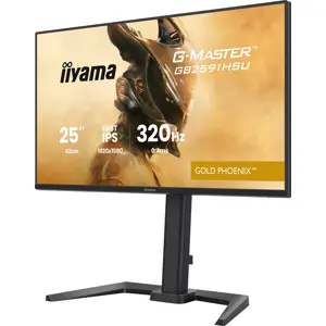 iiyama-g-master-gb2591hsu-b1-computer-monitor-622-cm-245-192-24677-wlononwcrpnga.webp
