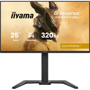 iiyama-g-master-gb2591hsu-b1-computer-monitor-622-cm-245-192-24701-wlononwcrpnga.webp