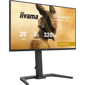 iiyama-g-master-gb2591hsu-b1-computer-monitor-622-cm-245-192-24992-wlononwcrpnga.webp