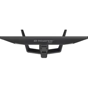 iiyama-g-master-gb2591hsu-b1-computer-monitor-622-cm-245-192-91839-wlononwcrpnga.webp