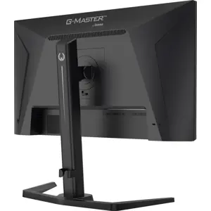 iiyama-g-master-gb2591hsu-b1-computer-monitor-622-cm-245-192-92072-wlononwcrpnga.webp