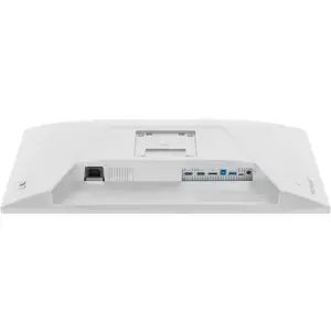 iiyama-g-master-gb2771hsu-w1-computer-monitor-686-cm-27-1920-12530-wlononwcrpnr2.webp
