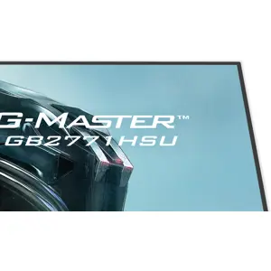 iiyama-g-master-gb2771hsu-w1-computer-monitor-686-cm-27-1920-5631-wlononwcrpnr2.webp