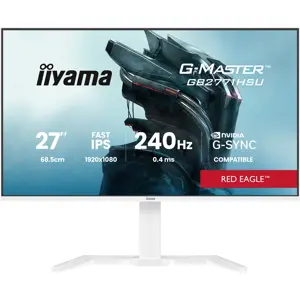 iiyama-g-master-gb2771hsu-w1-computer-monitor-686-cm-27-1920-8590-wlononwcrpnr2.webp