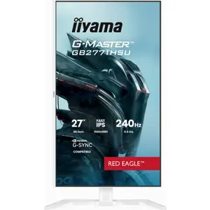 iiyama-g-master-gb2771hsu-w1-computer-monitor-686-cm-27-1920-8895-wlononwcrpnr2.webp