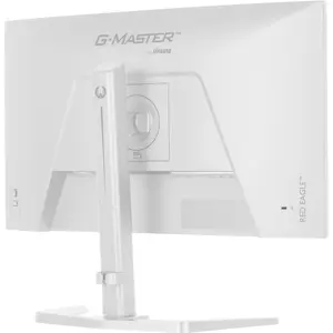iiyama-g-master-gb2771hsu-w1-computer-monitor-686-cm-27-1920-9478-wlononwcrpnr2.webp