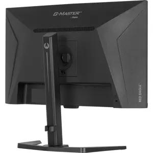 iiyama-g-master-gb2771uhsu-b1-computer-monitor-686-cm-27-384-4813-wlononwcrpnjx.webp