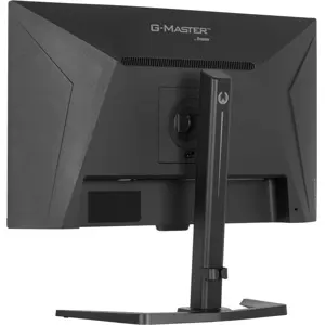 iiyama-g-master-gb2771uhsu-b1-computer-monitor-686-cm-27-384-53344-wlononwcrpnjx.webp
