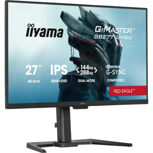 iiyama-g-master-gb2771uhsu-b1-computer-monitor-686-cm-27-384-82398-wlononwcrpnjx.webp