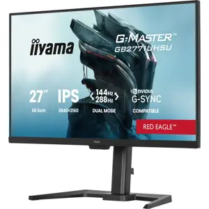 iiyama-g-master-gb2771uhsu-b1-computer-monitor-686-cm-27-384-82450-wlononwcrpnjx.webp