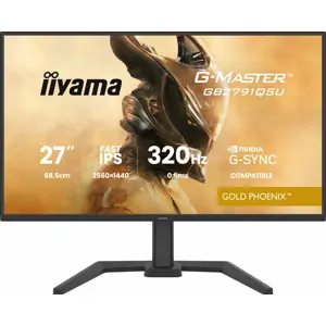 iiyama-g-master-gb2791qsu-b1-computer-monitor-686-cm-27-2560-11257-wlononwcrpns5.webp