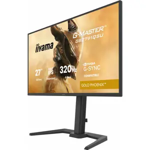iiyama-g-master-gb2791qsu-b1-computer-monitor-686-cm-27-2560-30339-wlononwcrpns5.webp