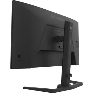 iiyama-g-master-gb2791qsu-b1-computer-monitor-686-cm-27-2560-30454-wlononwcrpns5.webp