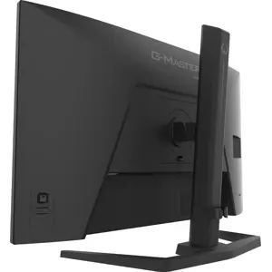 iiyama-g-master-gb2791qsu-b1-computer-monitor-686-cm-27-2560-30747-wlononwcrpns5.webp