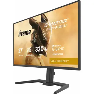 iiyama-g-master-gb2791qsu-b1-computer-monitor-686-cm-27-2560-30862-wlononwcrpns5.webp