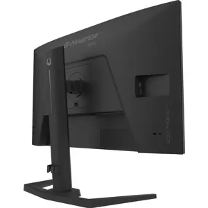 iiyama-g-master-gb2791qsu-b1-computer-monitor-686-cm-27-2560-31147-wlononwcrpns5.webp