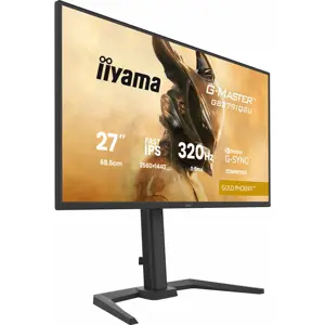iiyama-g-master-gb2791qsu-b1-computer-monitor-686-cm-27-2560-32027-wlononwcrpns5.webp