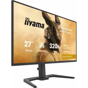 iiyama-g-master-gb2791qsu-b1-computer-monitor-686-cm-27-2560-32289-wlononwcrpns5.webp