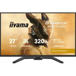 iiyama-g-master-gb2791qsu-b1-computer-monitor-686-cm-27-2560-32906-wlononwcrpns5.webp