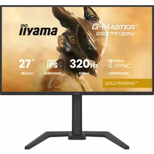 iiyama-g-master-gb2791qsu-b1-computer-monitor-686-cm-27-2560-32975-wlononwcrpns5.webp