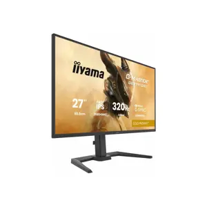 iiyama-g-master-gb2791qsu-b1-computer-monitor-686-cm-27-2560-33624-wlononwcrpns5.webp