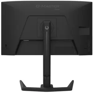 iiyama-g-master-gb2791qsu-b1-computer-monitor-686-cm-27-2560-35863-wlononwcrpns5.webp