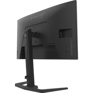 iiyama-g-master-gb2791qsu-b1-computer-monitor-686-cm-27-2560-36137-wlononwcrpns5.webp
