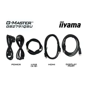 iiyama-g-master-gb2791qsu-b1-computer-monitor-686-cm-27-2560-36976-wlononwcrpns5.webp