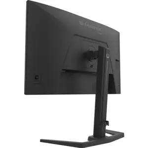 iiyama-g-master-gb2791qsu-b1-computer-monitor-686-cm-27-2560-37412-wlononwcrpns5.webp