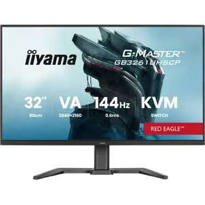 iiyama-g-master-gb3261uhscp-b1-computer-monitor-80-cm-315-38-16069-wlononwcrpnad.webp