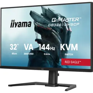 iiyama-g-master-gb3261uhscp-b1-computer-monitor-80-cm-315-38-16678-wlononwcrpnad.webp