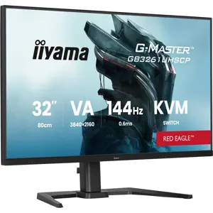 iiyama-g-master-gb3261uhscp-b1-computer-monitor-80-cm-315-38-17046-wlononwcrpnad.webp
